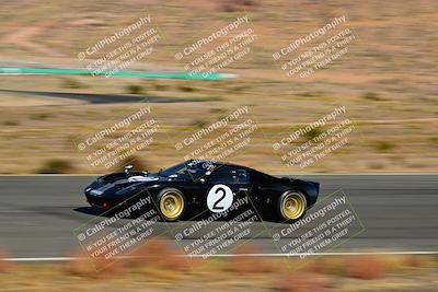 media/Oct-26-2025-West Coast Racing (Sun) [[131b992cb6]]/Blue Group/Session 2 (Turn 1)/